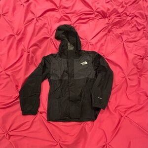 North Star Kids Dry Vent Jacket